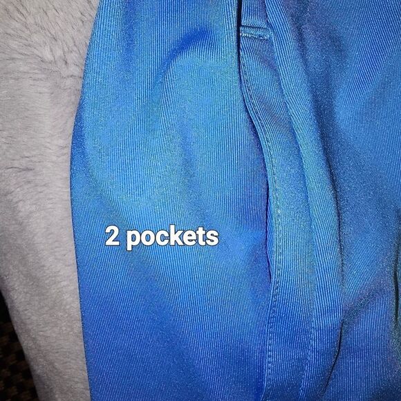 Under Armour All Season Jacket - Medium(JAC13) - Picture 12 of 13